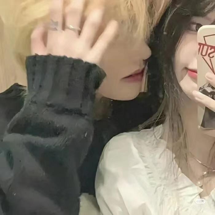 嗨嗨✨