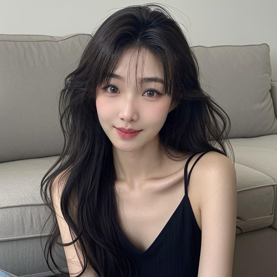 财神爷的亲闺女🍋