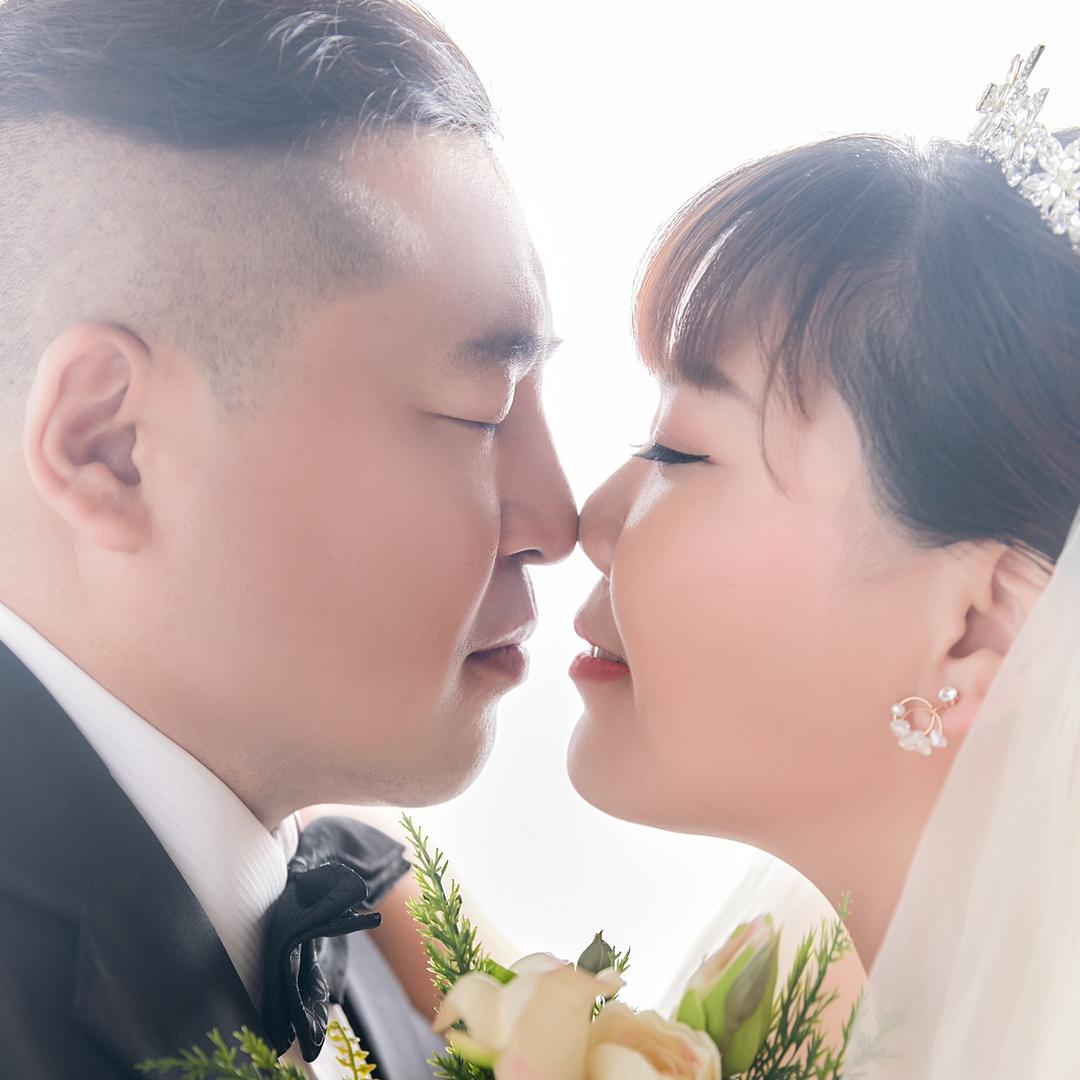 邬小胖的幸福生活