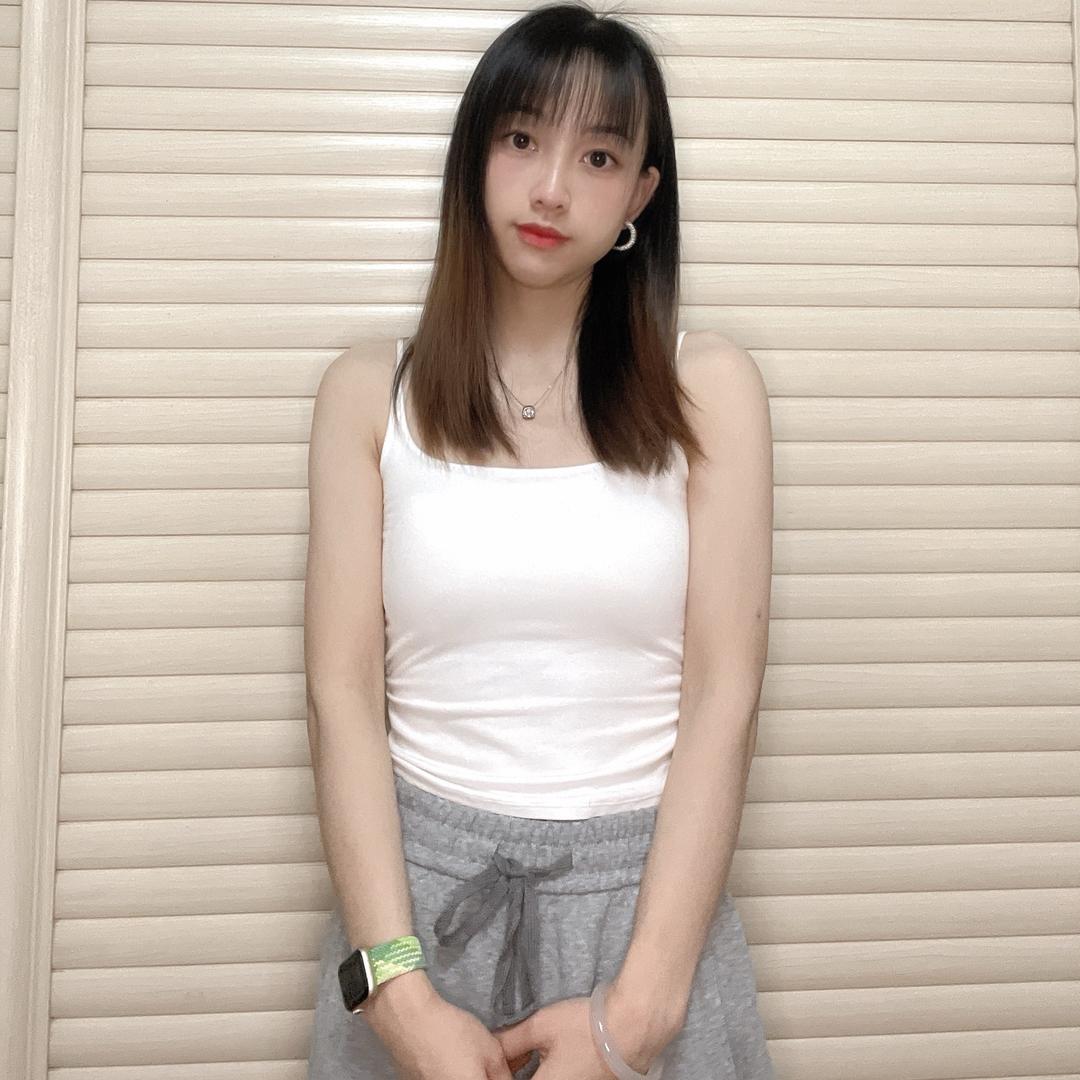 樱落