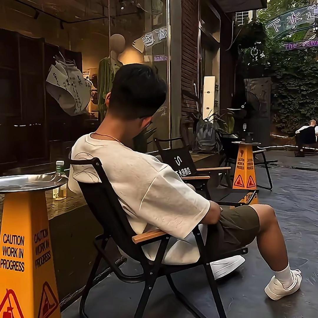 ELiauK🧐