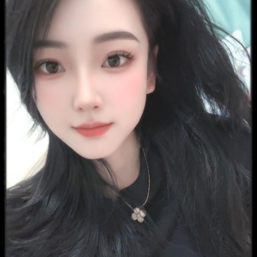 潇潇女装