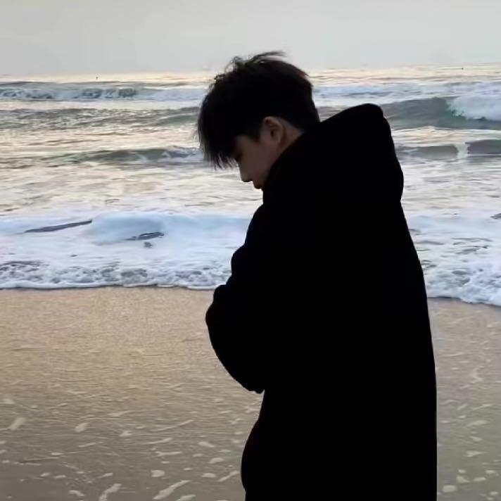 暖一杯茶.