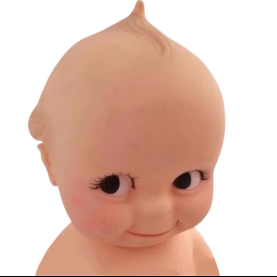 尝