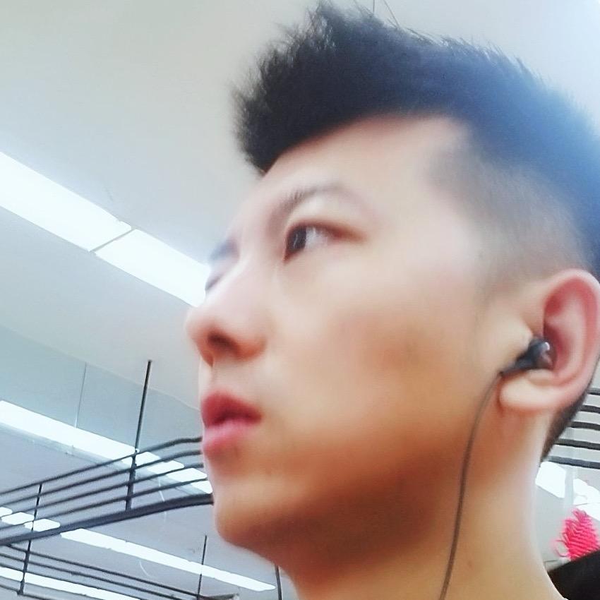 星语心愿