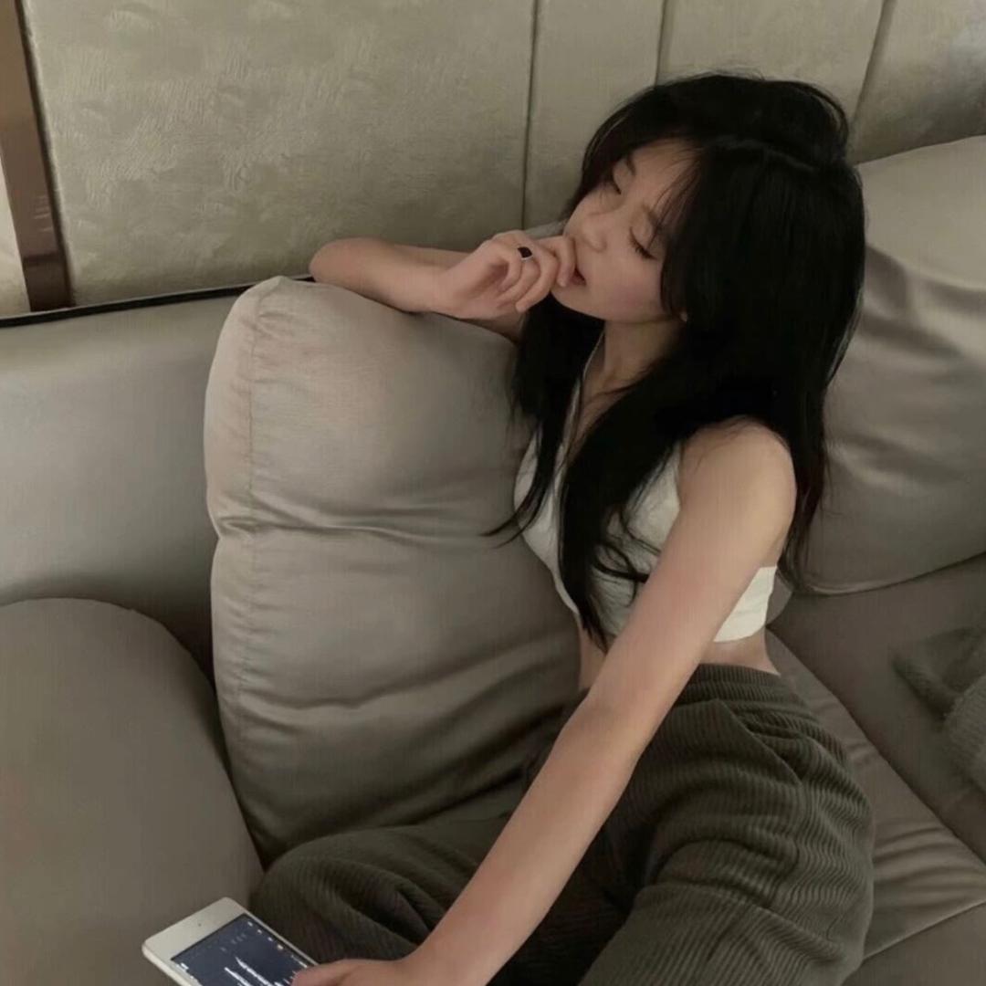 小淼