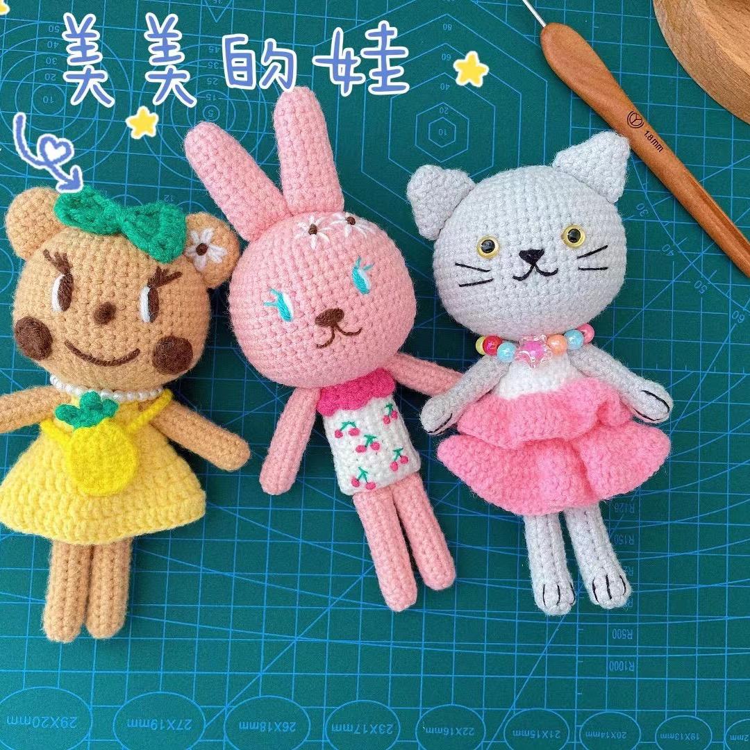 渐渐的冷冷的