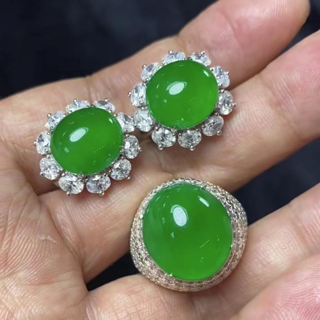 瑞丽市鸿泰珠宝