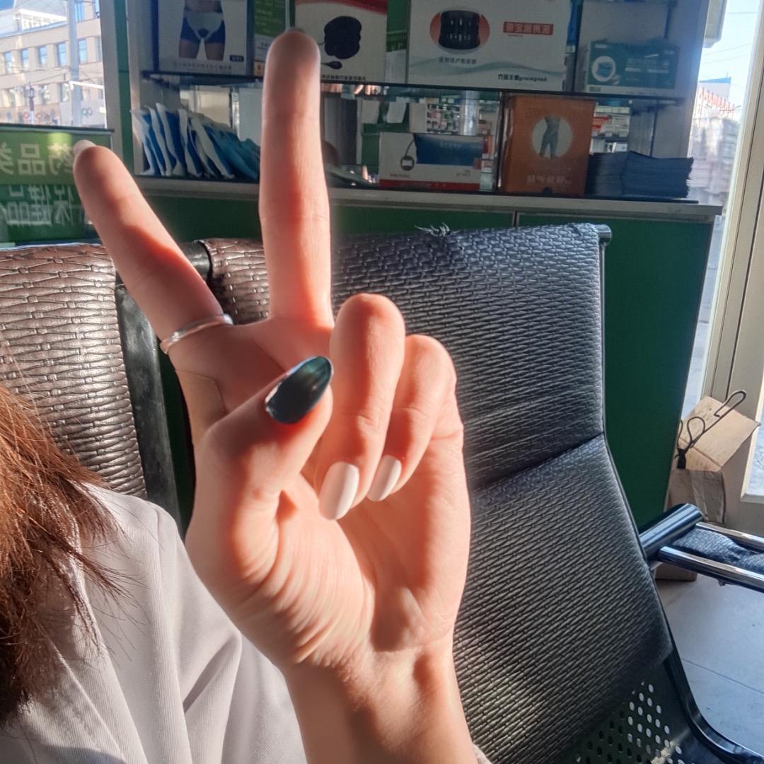 不吃晚饭🥣