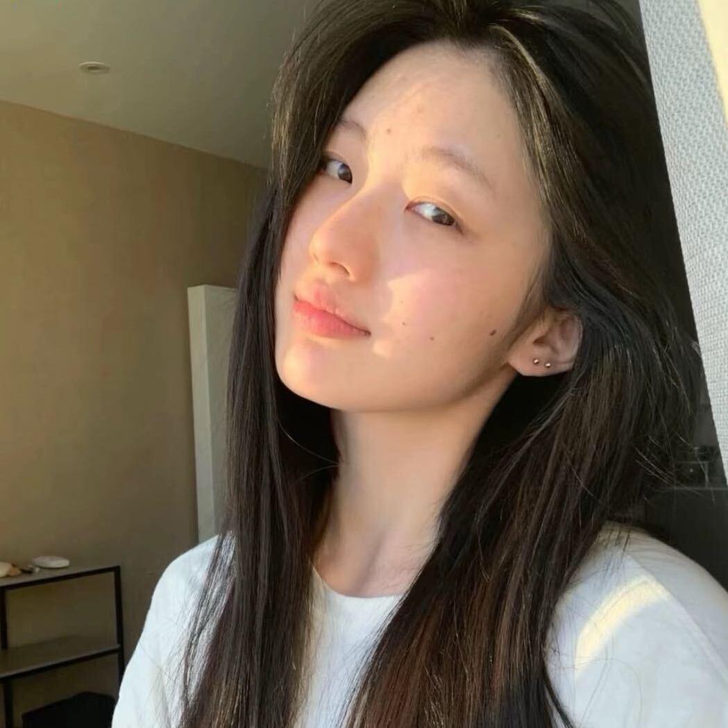 金🌸牛🐮游戏