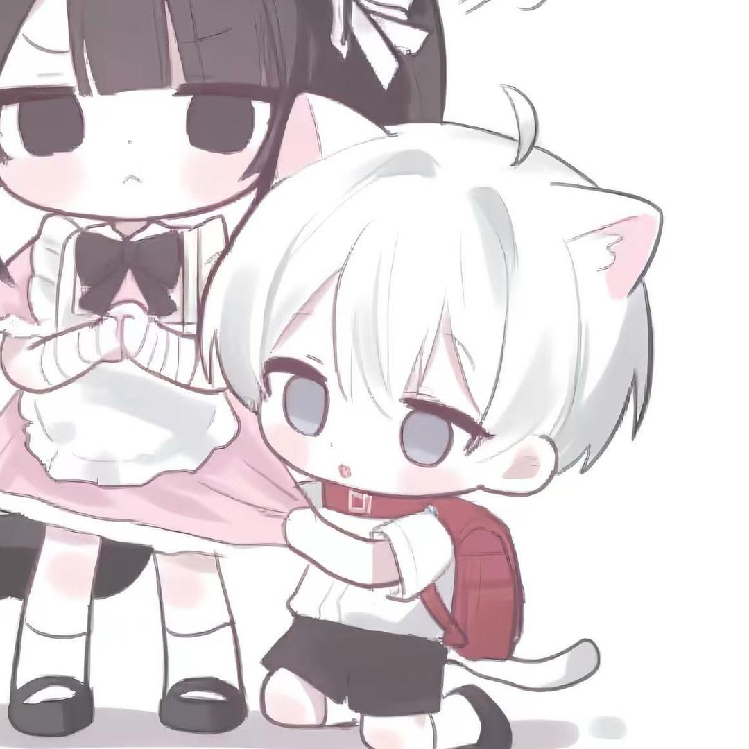 云崇