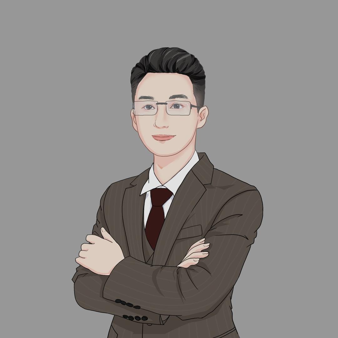 老赵AI+公考面试