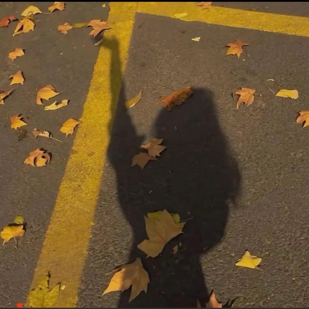 🍃