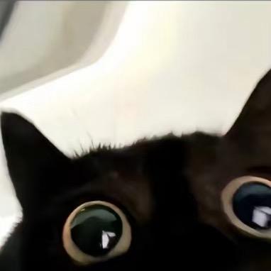 靴底
