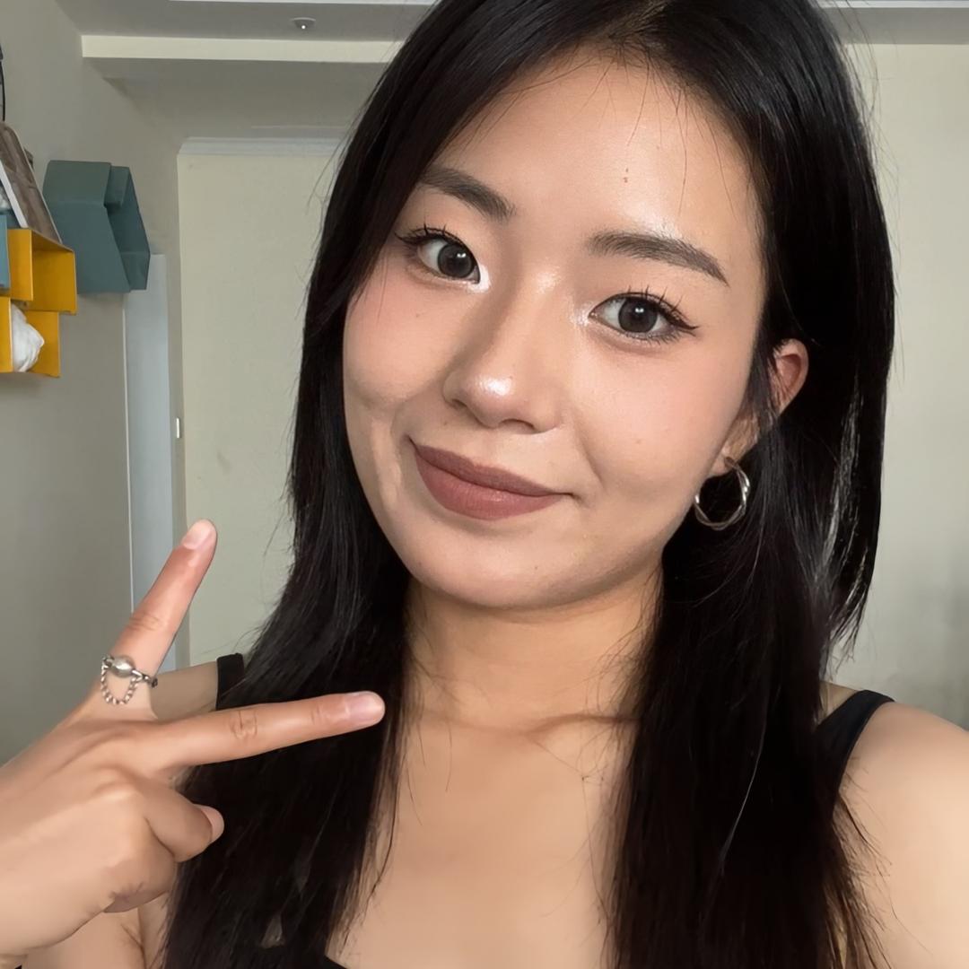 是飞飞耶～
