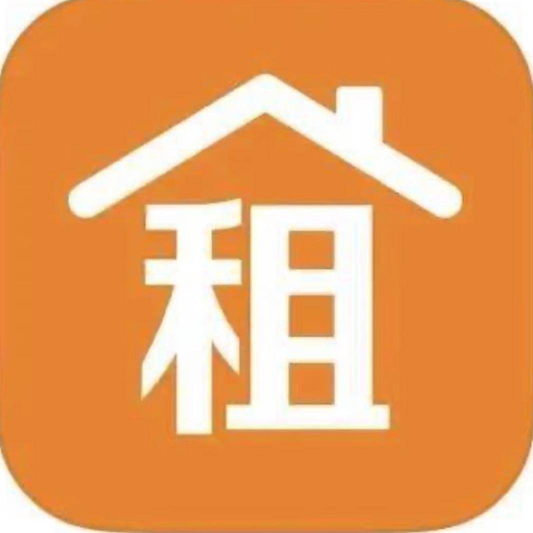 济南靠谱租房课代表