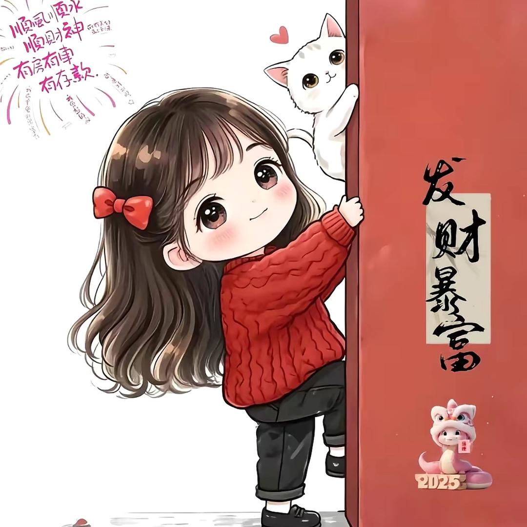 এ指日可待⁵²º᭄এ