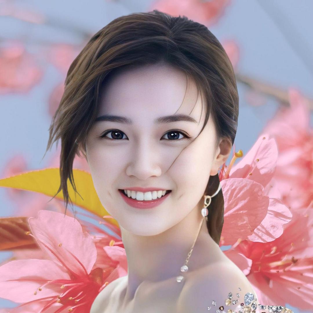 李小兰