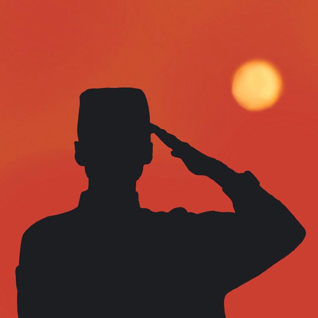 军心（主页协调）