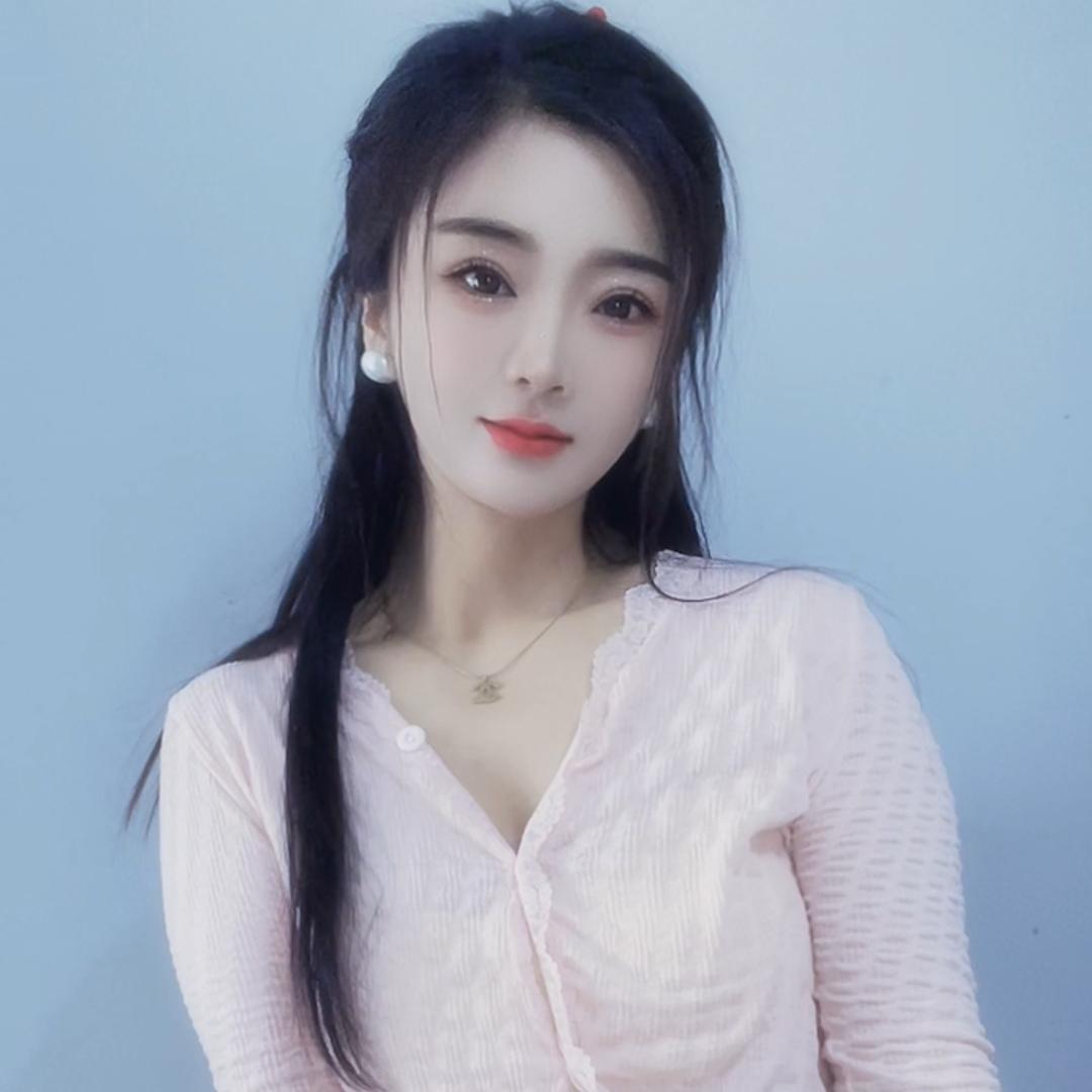 苏墨然小闺女