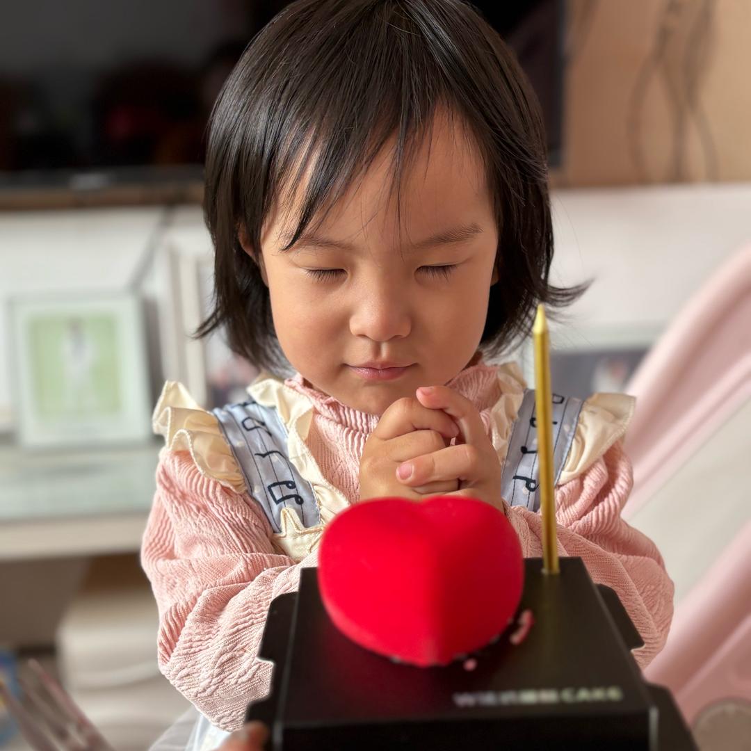 一只招财的猫🐱