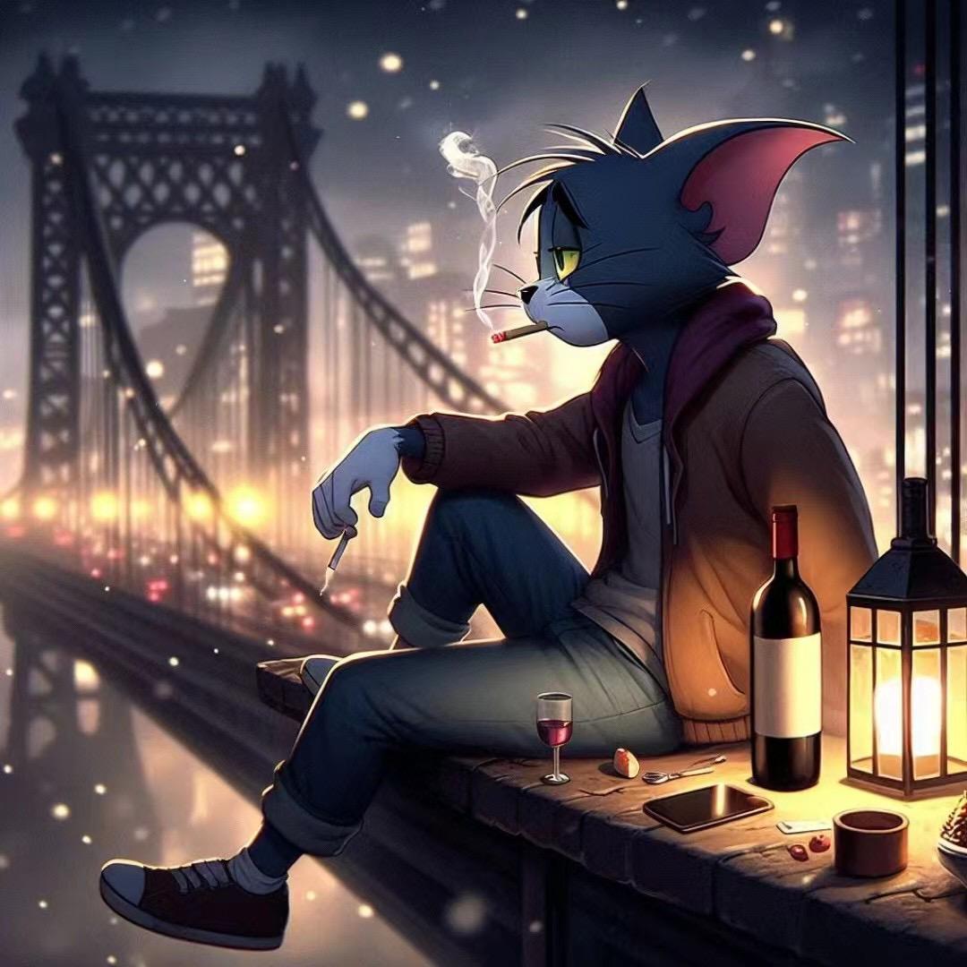 🚬ಇ᭄抽烟࿆ྃ殇肺໊不殇心࿐