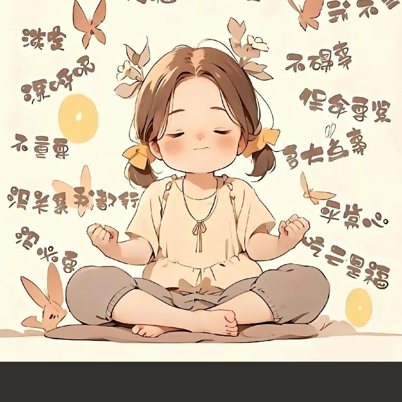暖暖的轻食小店(橱窗好物)