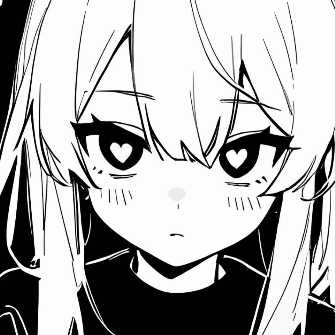洙洙