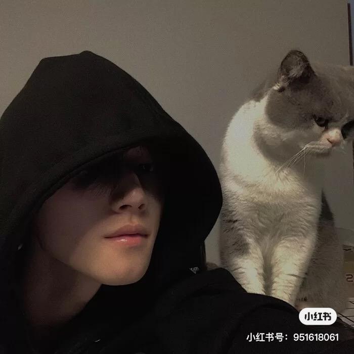 温温(三角洲行动）