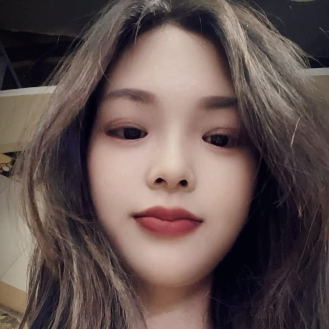 莓u烦恼O.oᯅ