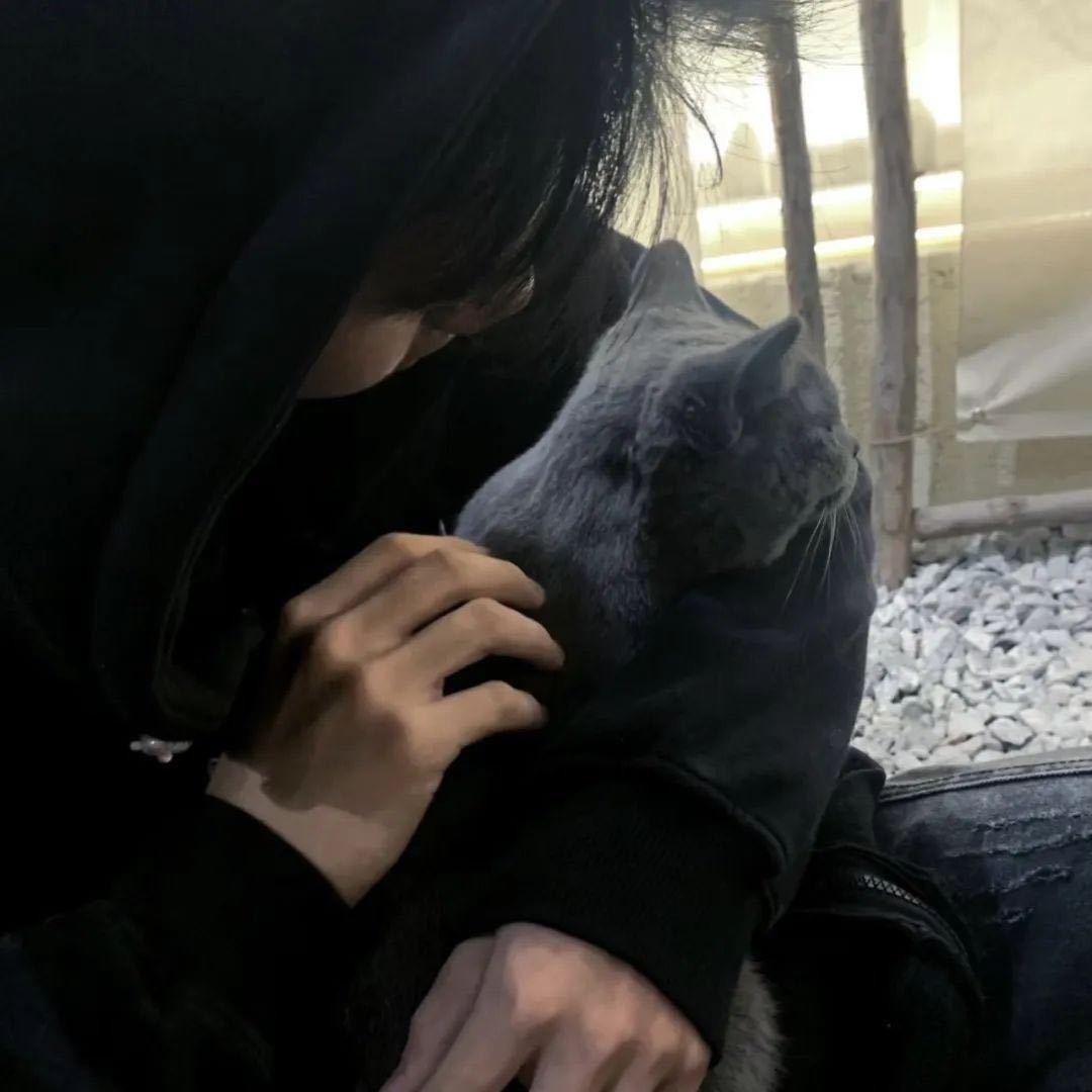 小 宇
