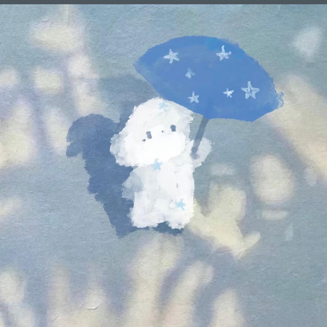 粥辣辣