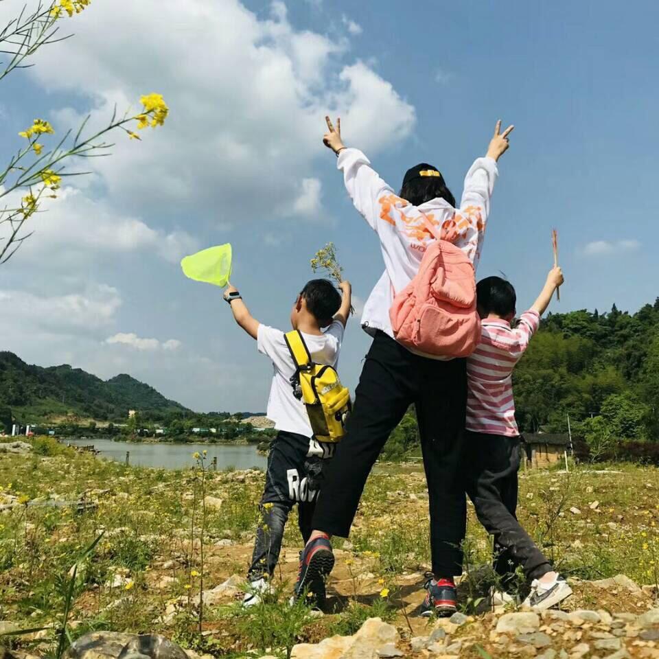 陈陈