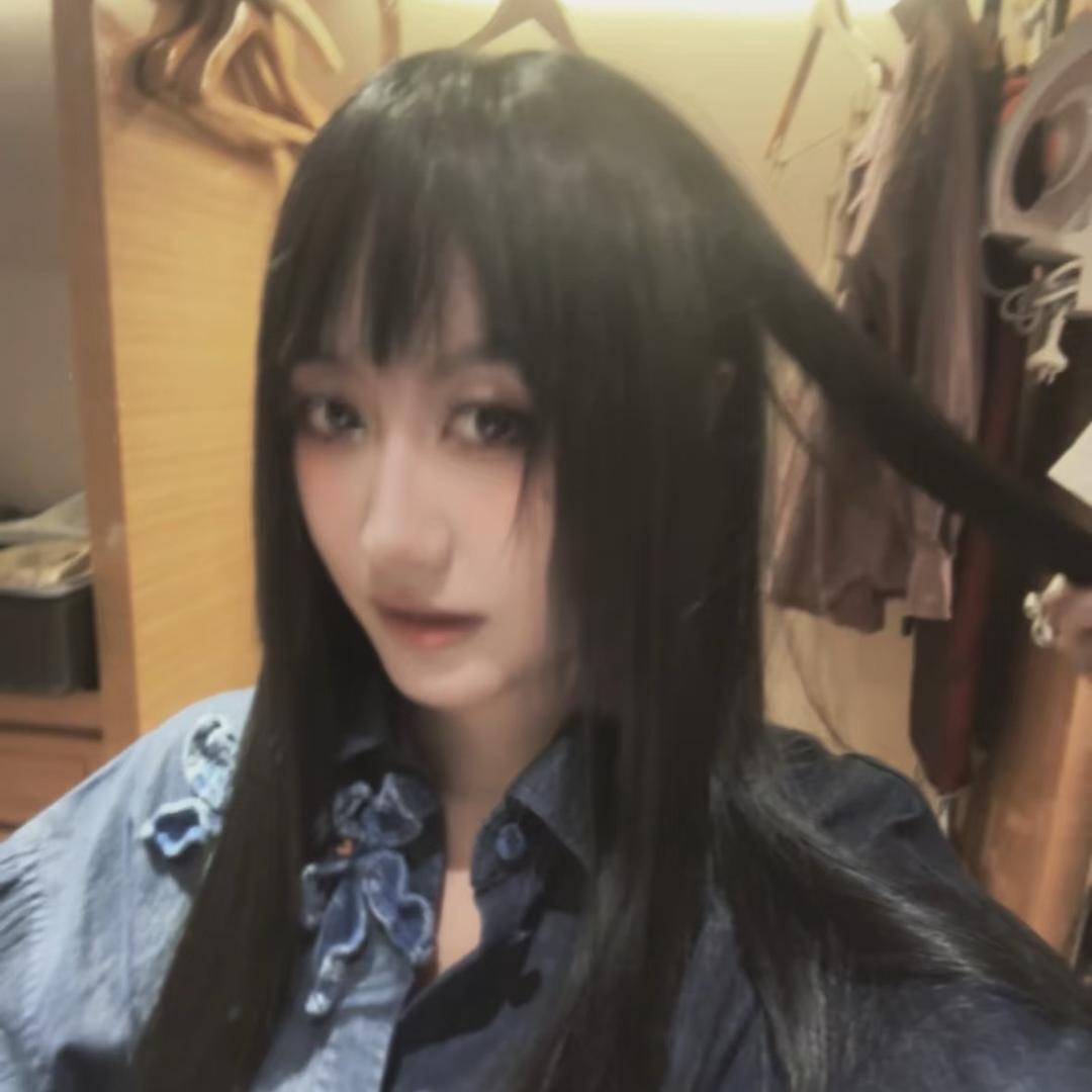 li li li