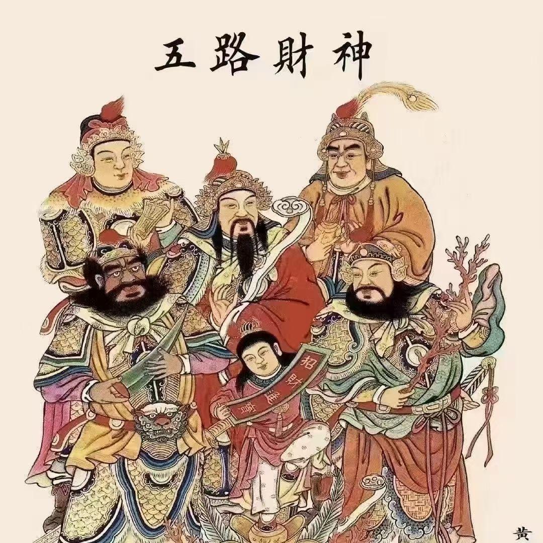 我不会喝酒       ..