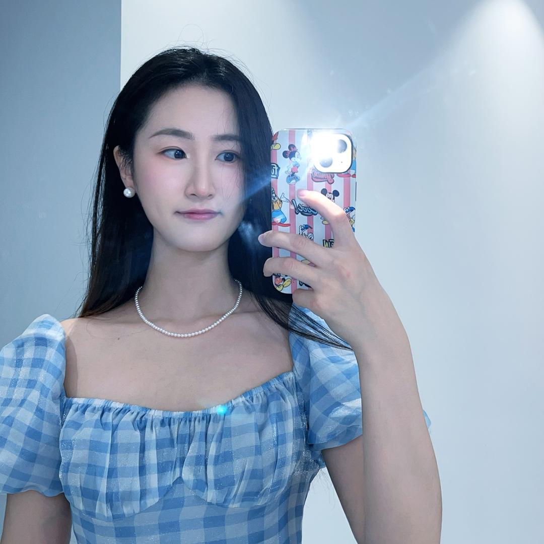 发财小象🐘