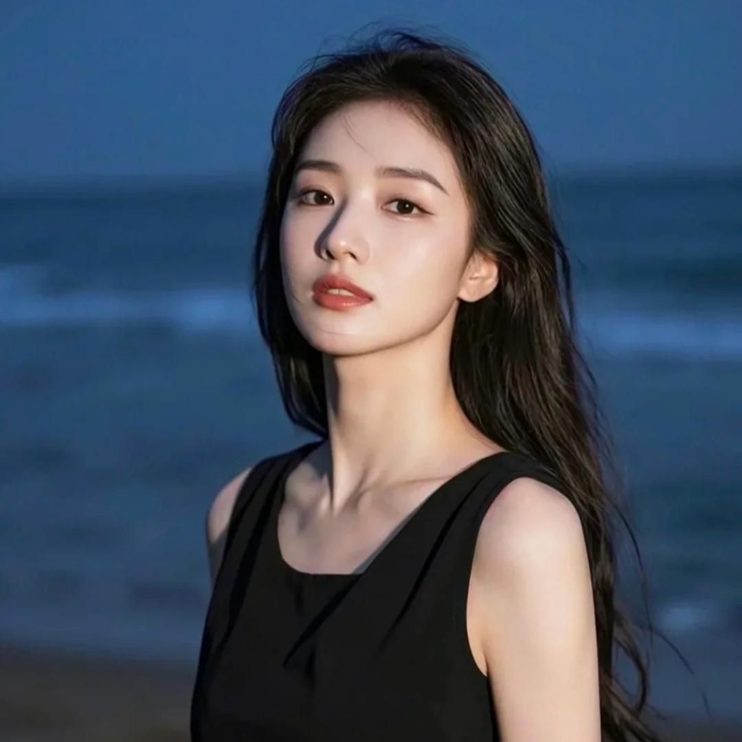 松松儿～