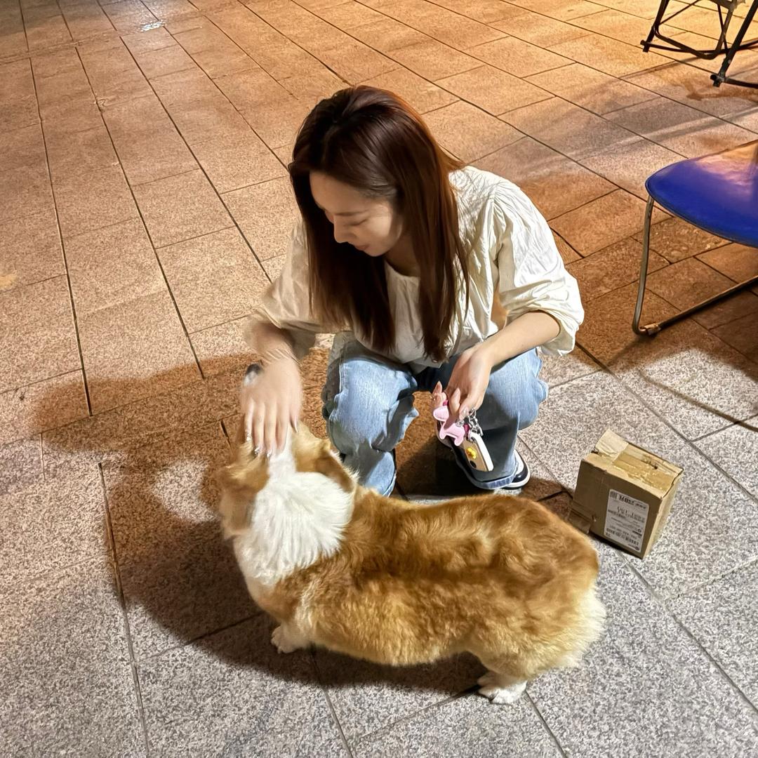 ◞˚椰子比耶🥥