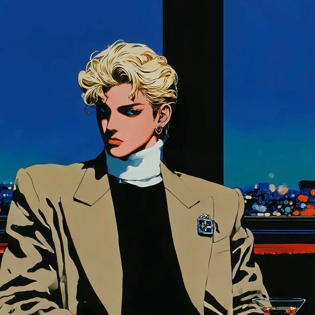 之昂