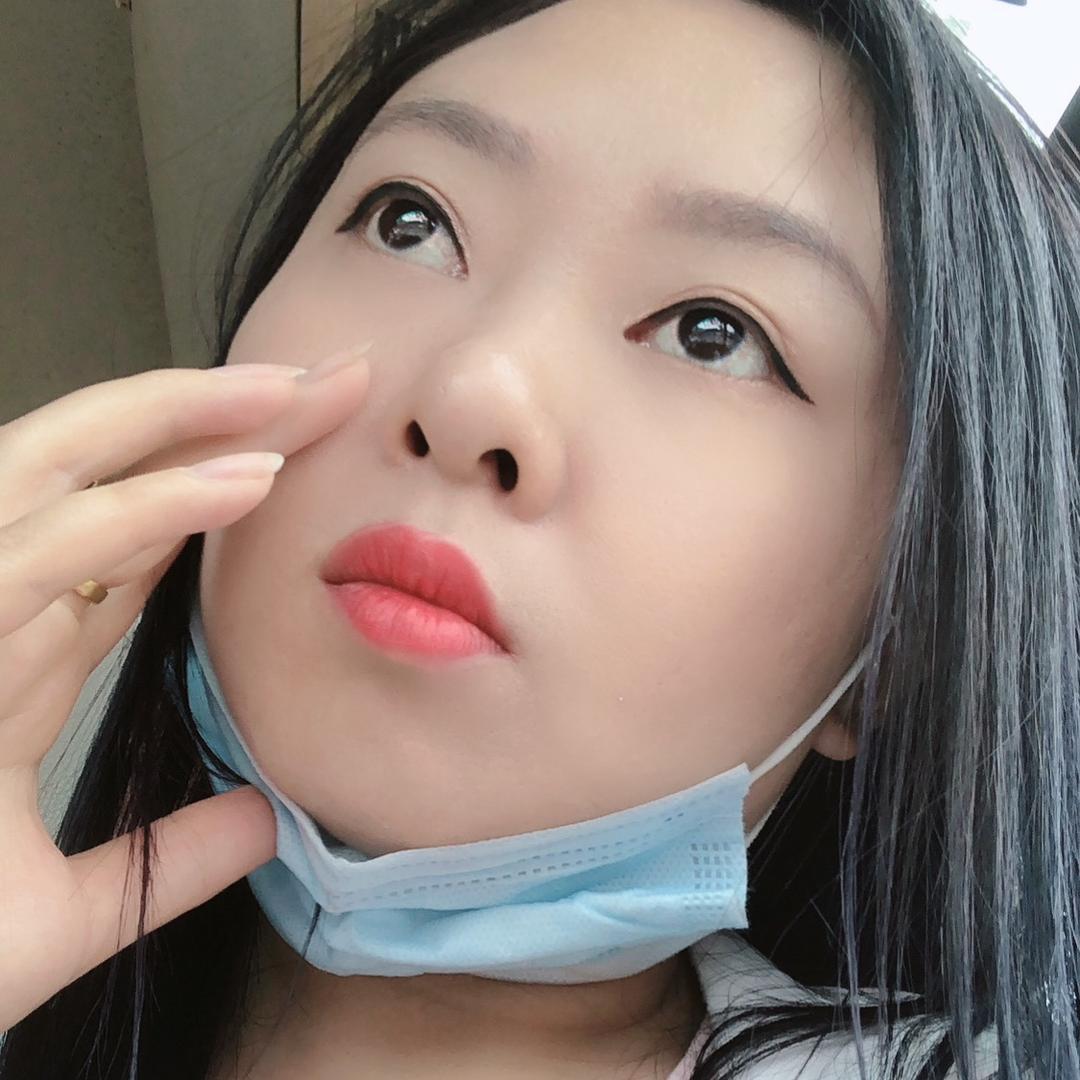 💋 风中的承诺😘😘