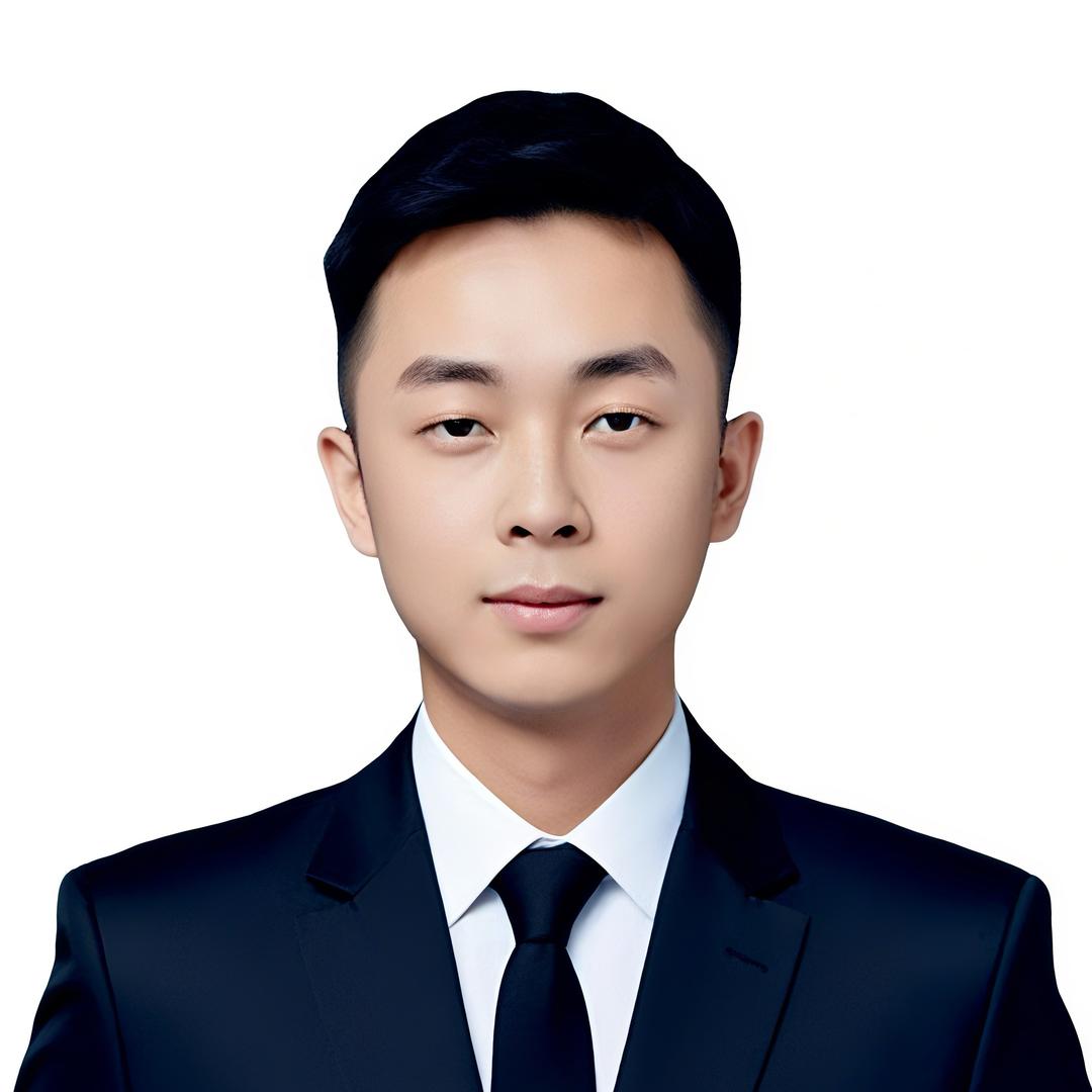 代立探探盘