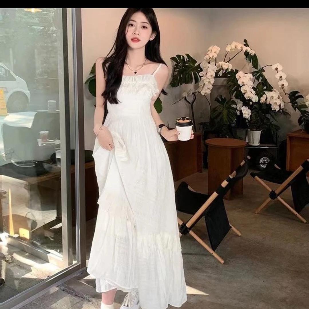 伊伊衣橱👗