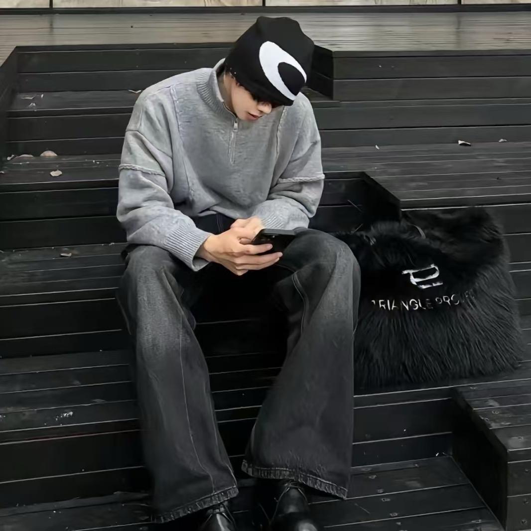 伤心辞.