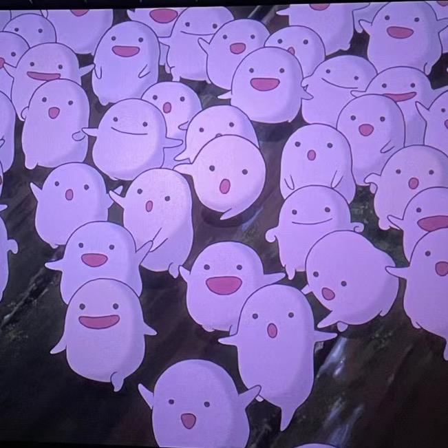 H.Y.F(^_^)汽车🚗一站式服务