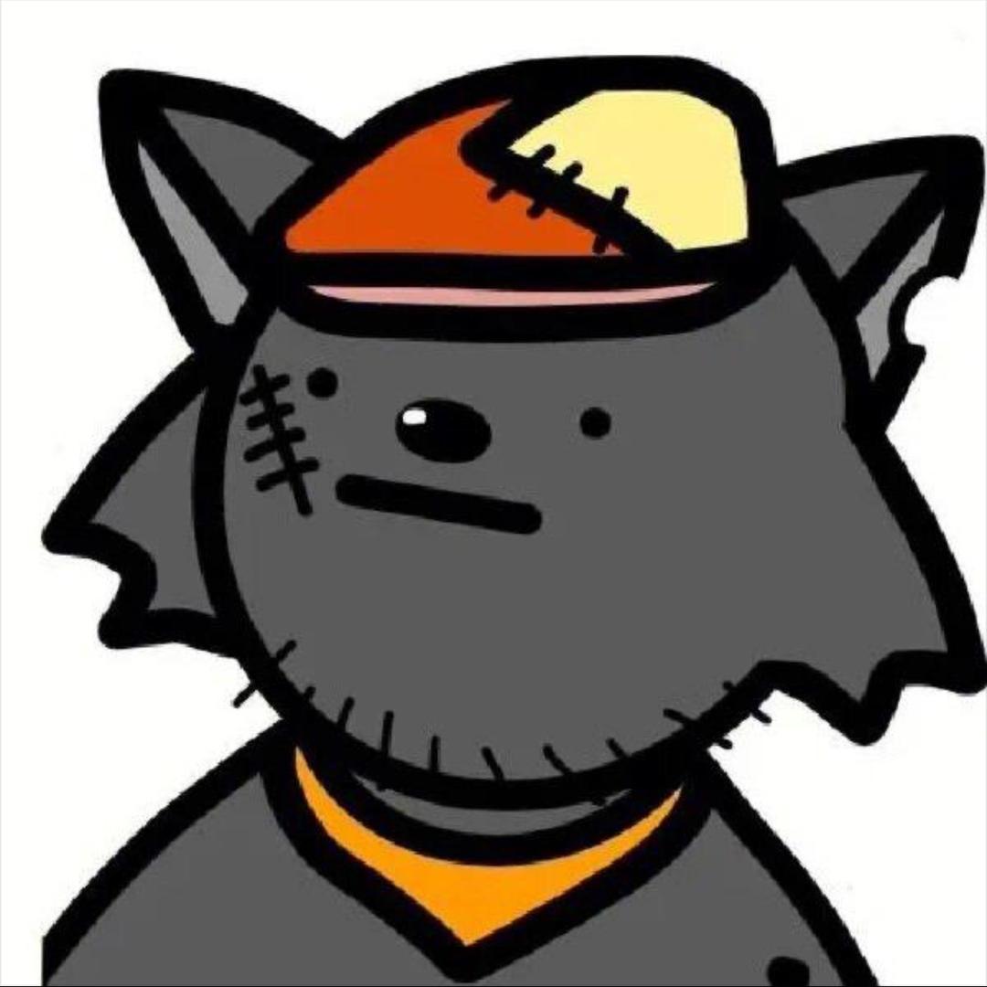 新炒饭
