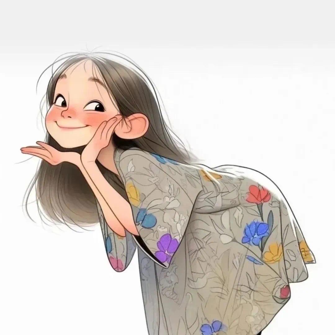 油桃 👌