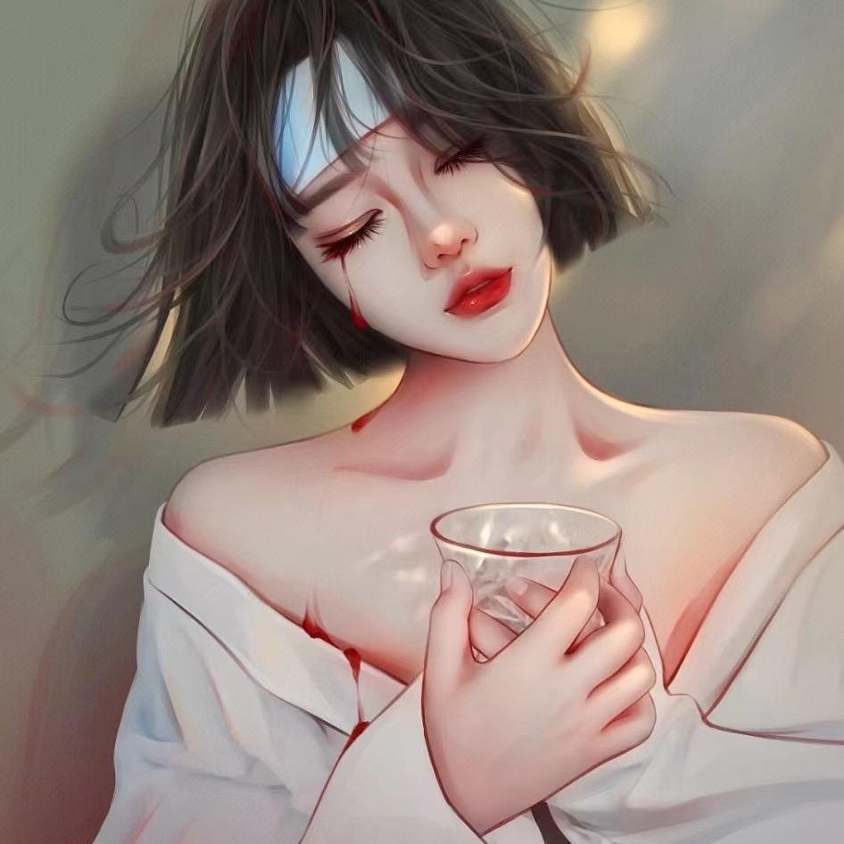 ⭐星辰大海🌊