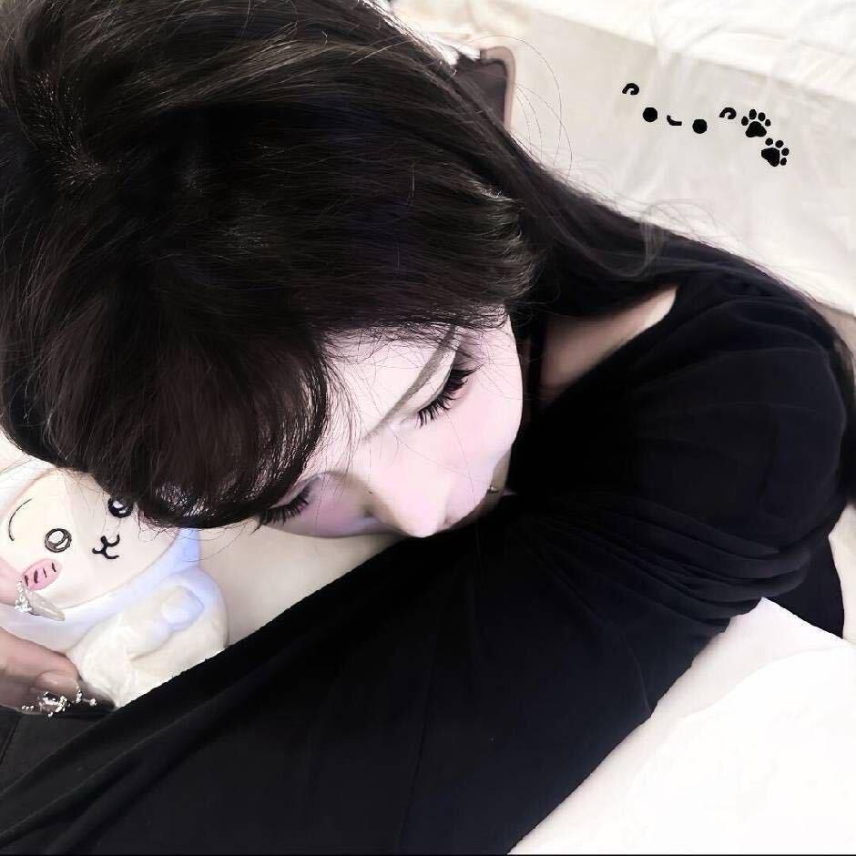 楠笙