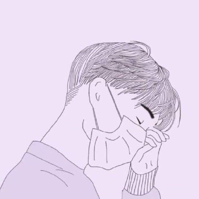 老王（亮龞电竞）