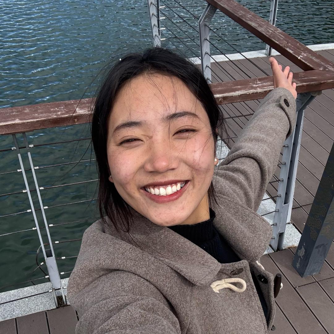 藏记白玛